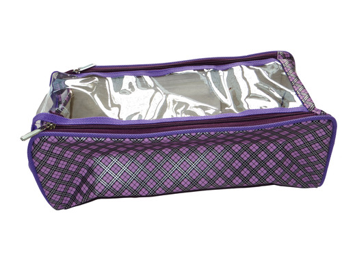 SHOE COVER
