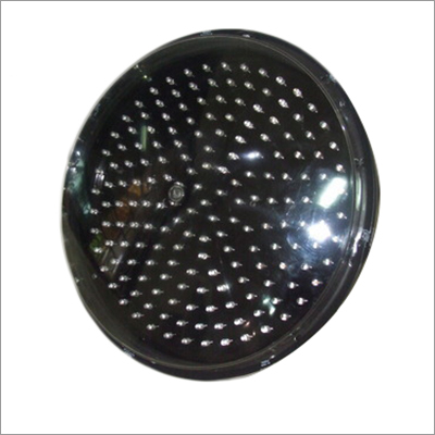 Retrofit Traffic Signal Light