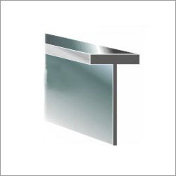 T - Beam