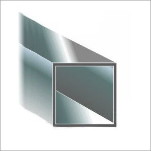 Box Beam