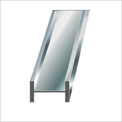 H-Beam