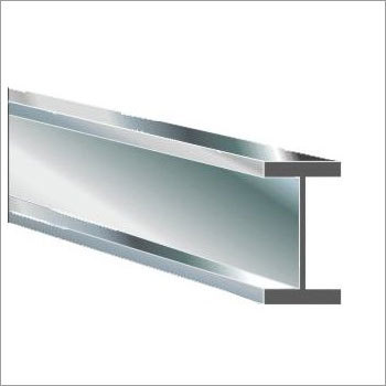 I - Beam