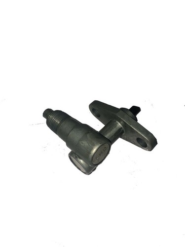 SPEEDOMETER ASSY 2