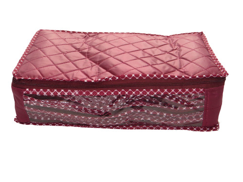 KURTA/PETICOAT COVER