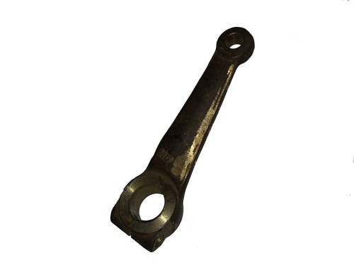 STEERING ARM 2