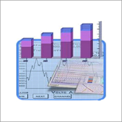 Energy Management System