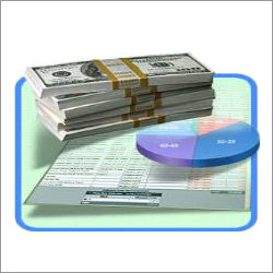 Cost Allocation Module