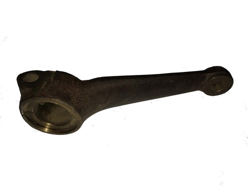 STEERING ARM  3