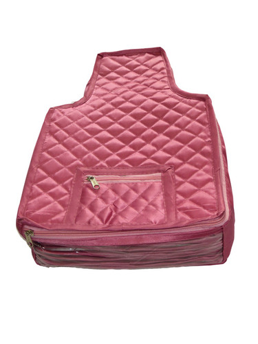 BLOUSE COVER