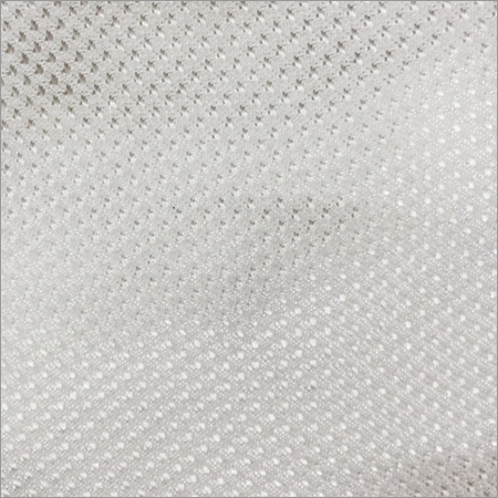 Plain Luggage Fabrics