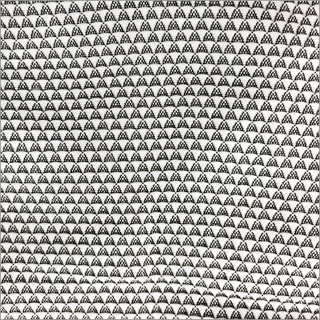 Designer Luggage Fabrics