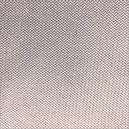 Laminated Luggage Fabrics