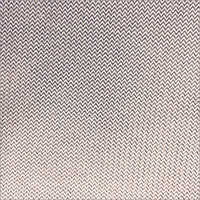 Laminated Luggage Fabrics - 0.5mm Polyester, 58" Width, Beige | Tear Resistant, Durable, Hand Washable, Skin-friendly, Versatile Design