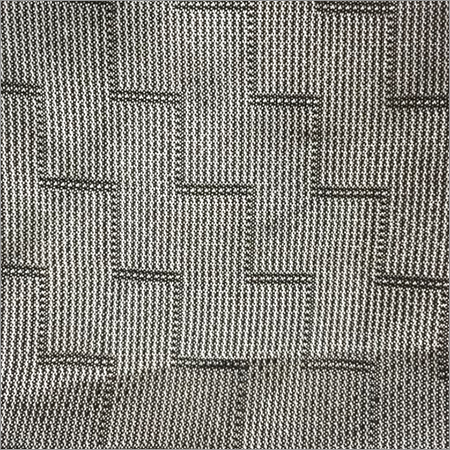 Cotton Luggage Fabrics