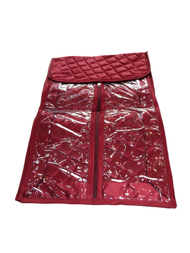 KURTA/SALWARSUIT COVER