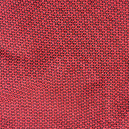 Designer Suiting Fabric