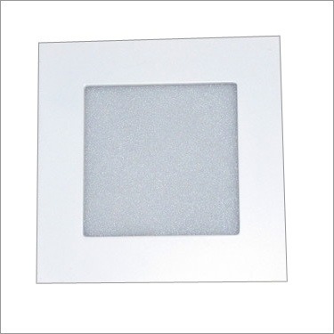 LED Panel Light
