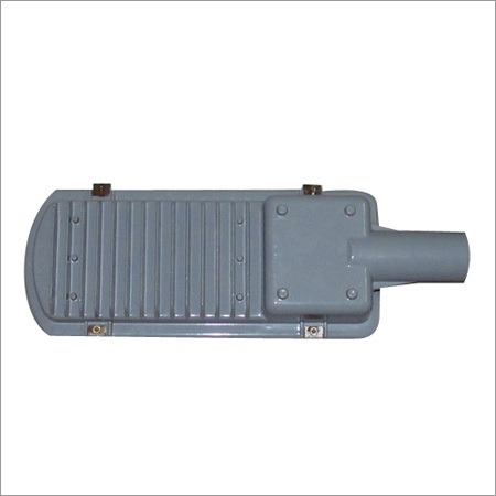 LED Street Light