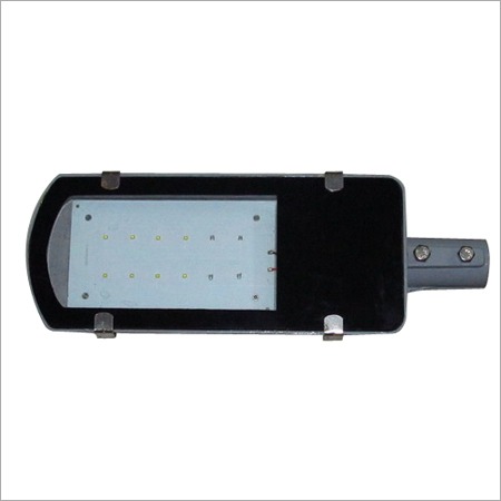 LED Street Light 150watt