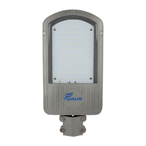 LED Street Light 80 Watt
