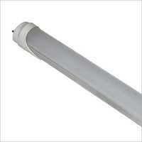 Electrical Led Tube Lights