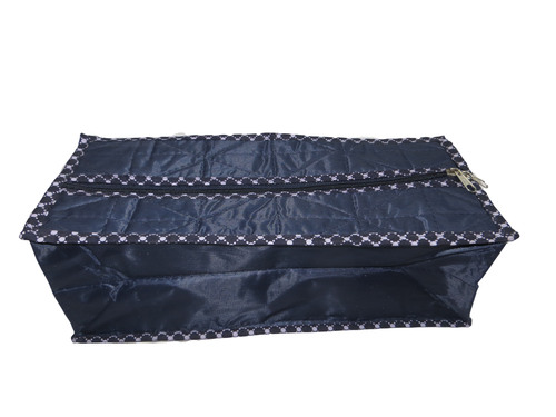 SHOE COVER