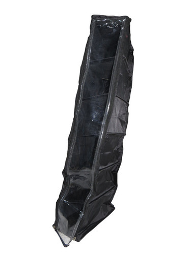 SHOE RACK