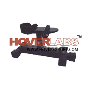 ANKLE EXERCISER