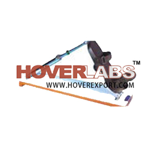 Rehabilitation & Exercise Therapy