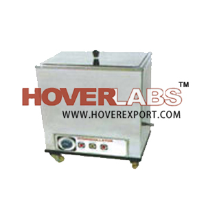 Rehabilitation & Exercise Therapy