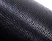 Sbs Modified 3mm 4mm Bitumen Sheet Waterproof Membrane 