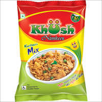 Kashmiri Mixture Namkeen