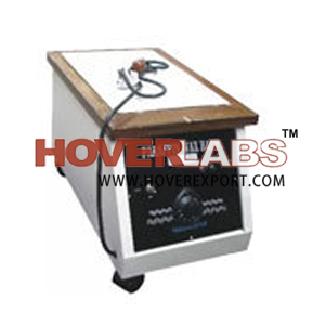 PARAFFIN WAX BATH