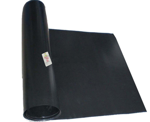 HEDP Liner 0.2-3.0mm Thickness