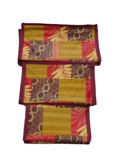 CHAIN 3 PC SET