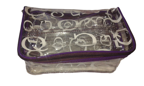 HANDLE QG 3 PC SET
