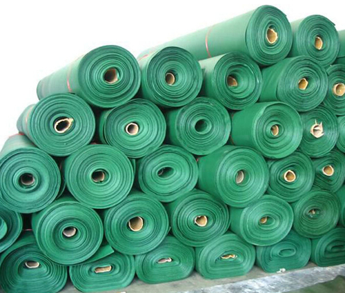 PVC Film for Membrane