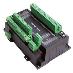 Human Machine Interface Device