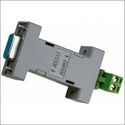 Digital EPABX System