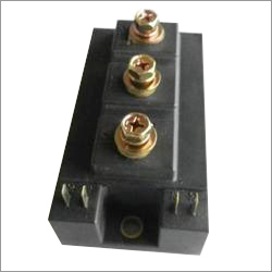 IGBT SCR Fuses