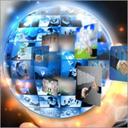 Industrial Automation Solutions