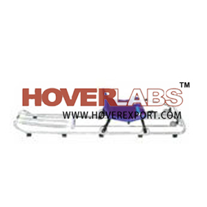 ROWING MACHINE CUM SLIDING UNIT