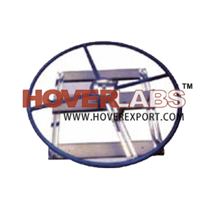 Rehabilitation & Exercise Therapy