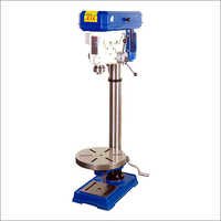 Auto Feed Drilling Machine