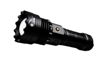 Gps Vehicle Navigation System - Usage: Automotive