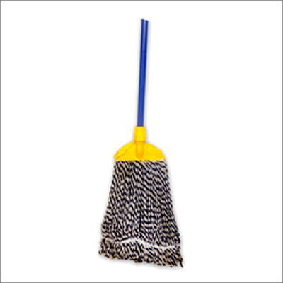 Clip Mop