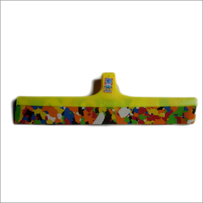 Floor Wiper Mti