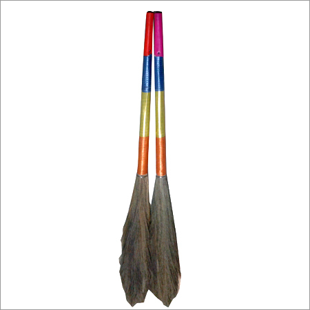 Tiranga Brooms
