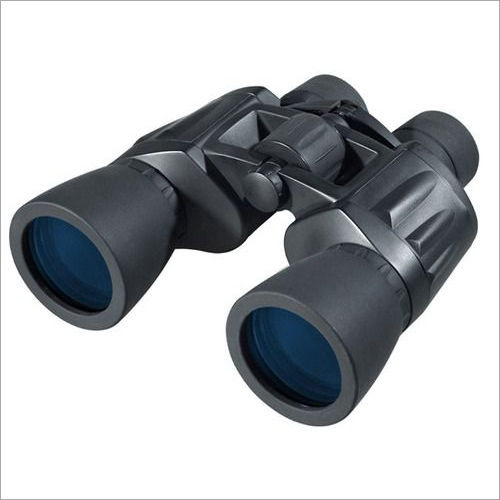 Vanguard Binoculars