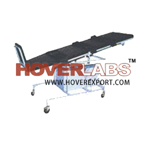 TILT TABLE